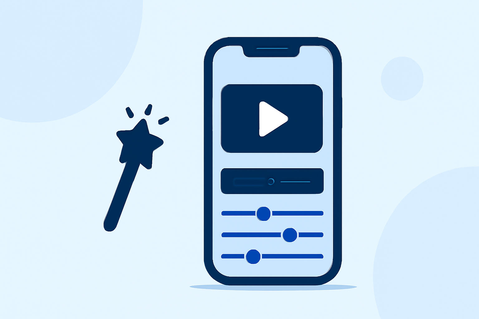 The Best App for Editing Vlogs on iPhone: Splice vs. Other Options