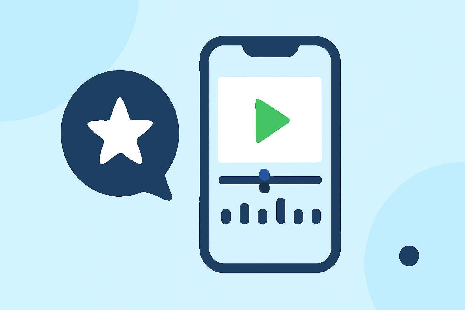 The Best App for Editing Wedding Videos on iPhone: Splice vs. Alternatives