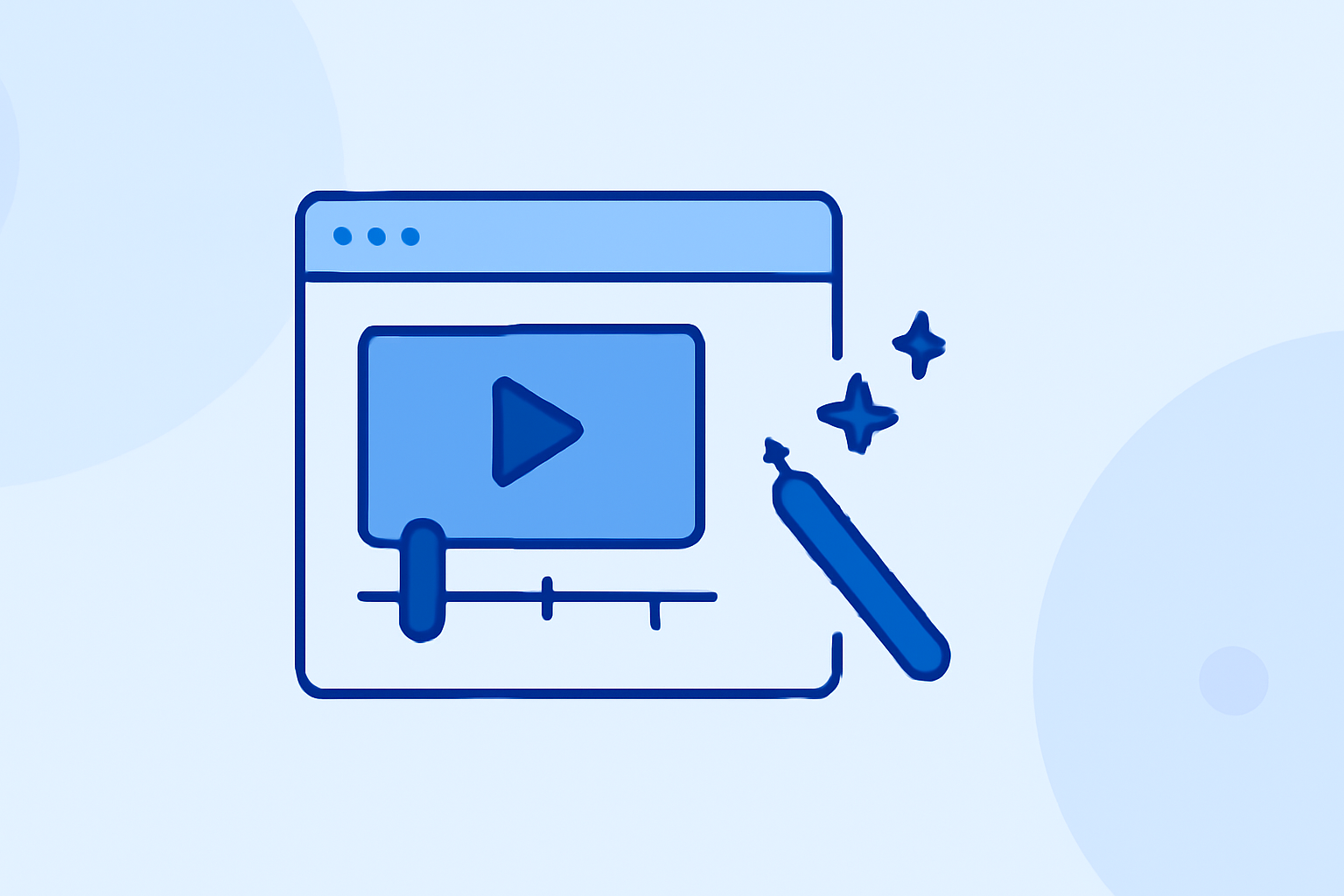 The Best App for Editing Wedding Videos: Why Splice Stands Out