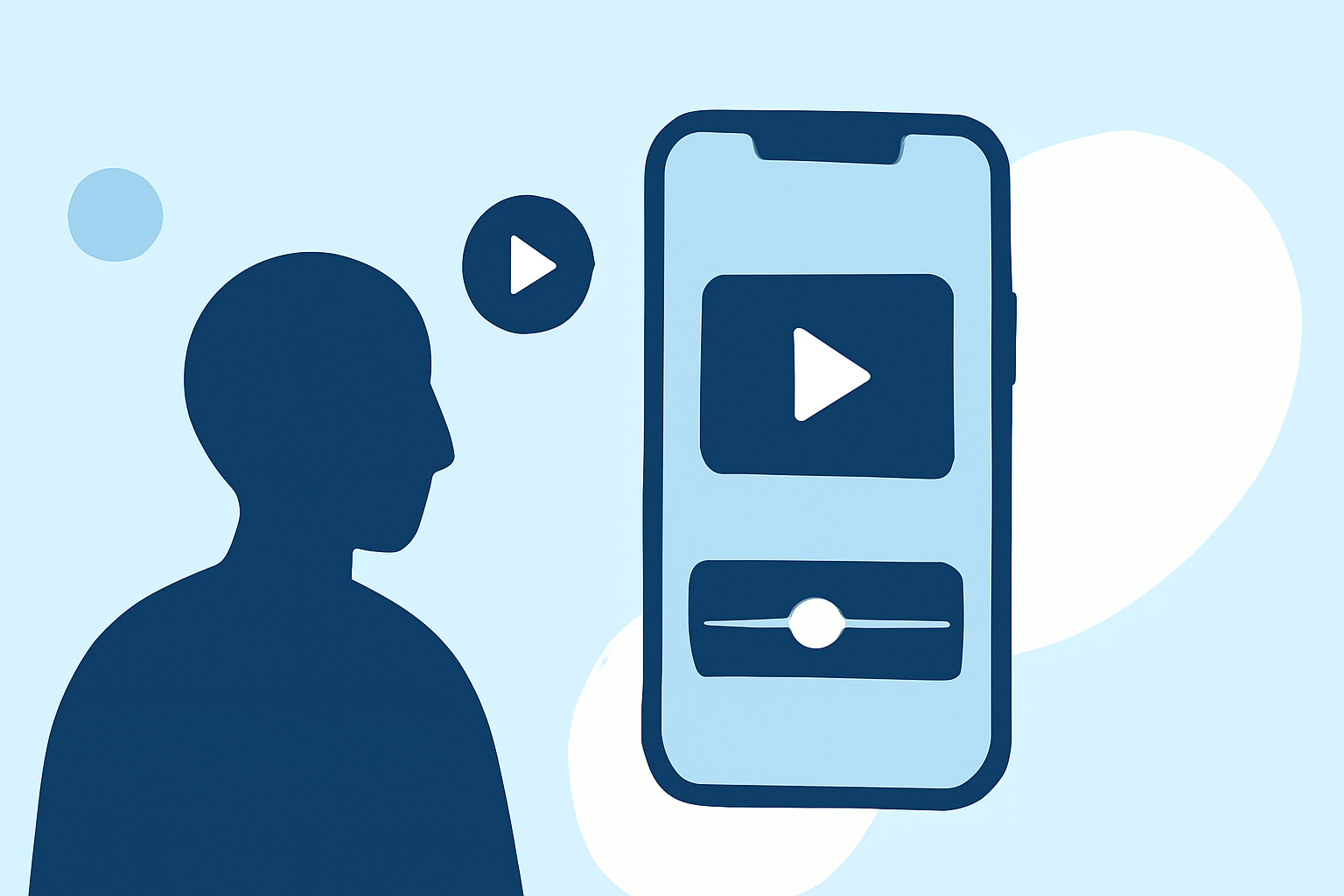 The Best App for Editing Work Presentation Videos on iPhone
