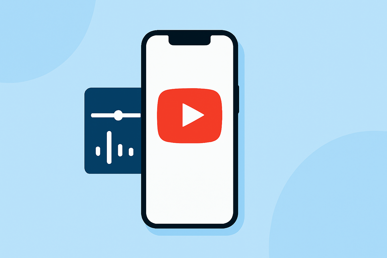 The Best App for High-Quality YouTube Shorts Editing on iPhone
