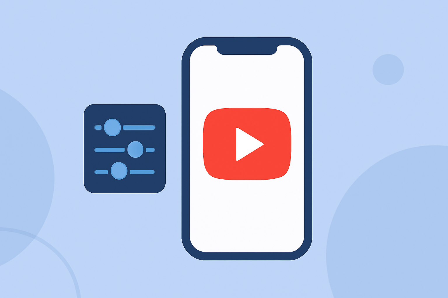 The Best App for Editing YouTube Shorts on iPhone