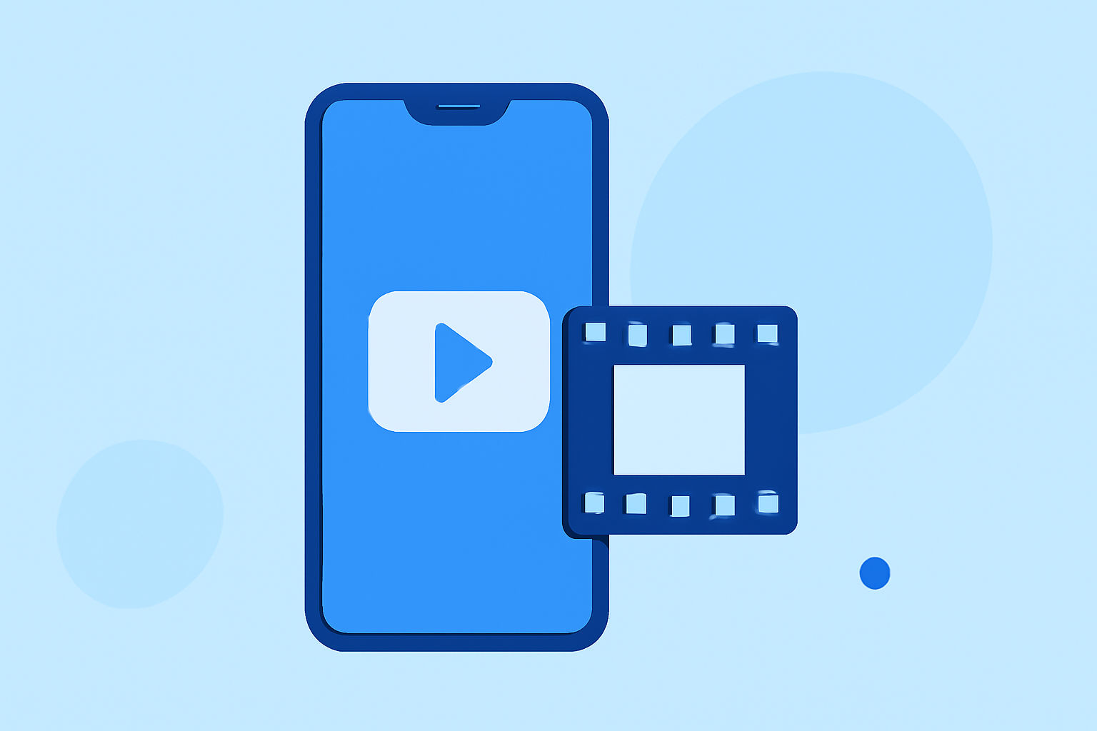 The Best App for Editing GoPro Clips on iPhone