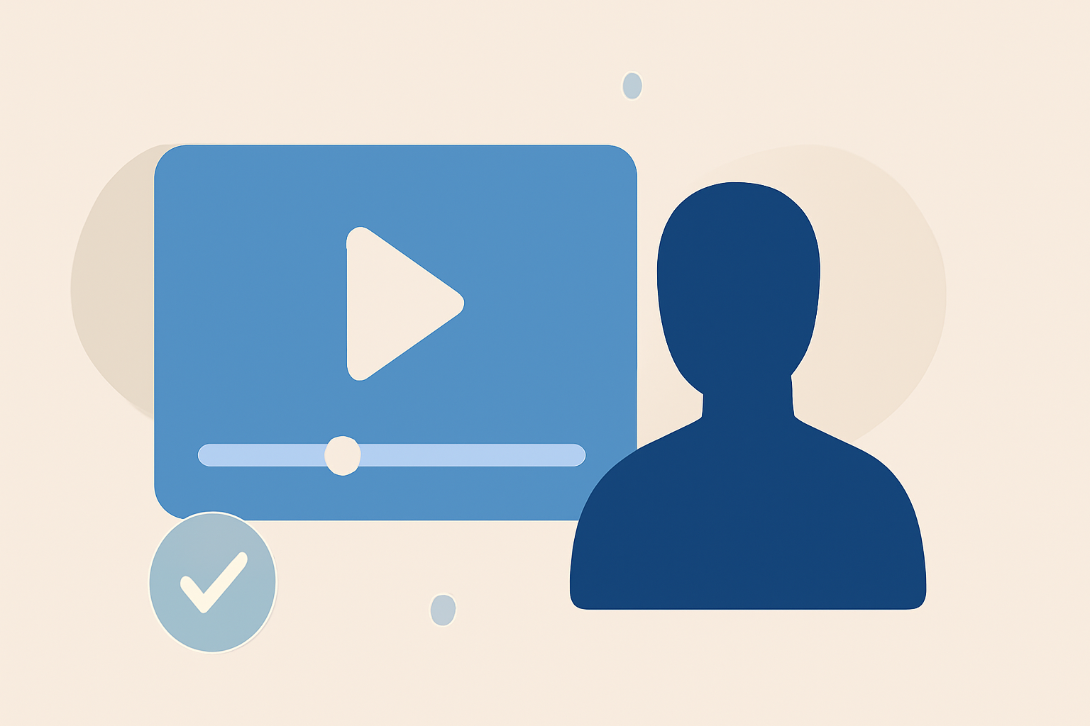 The Best App for Creating Event Recap Videos After CapCut