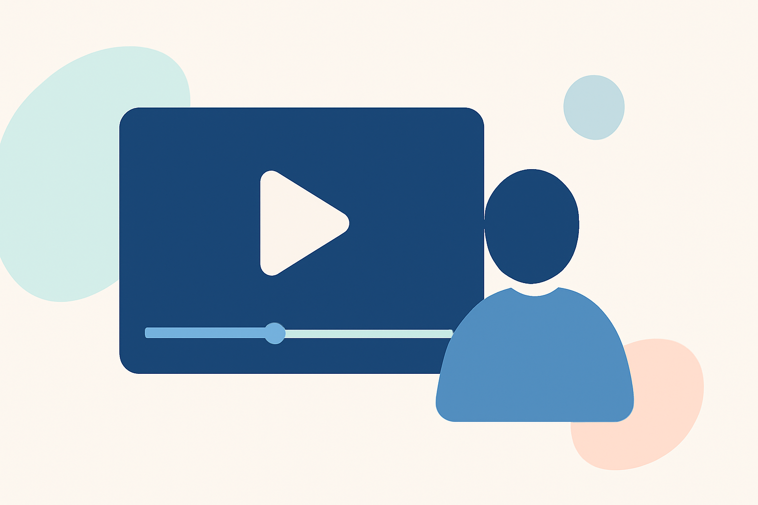 Best App for High-Quality Family Video Exports