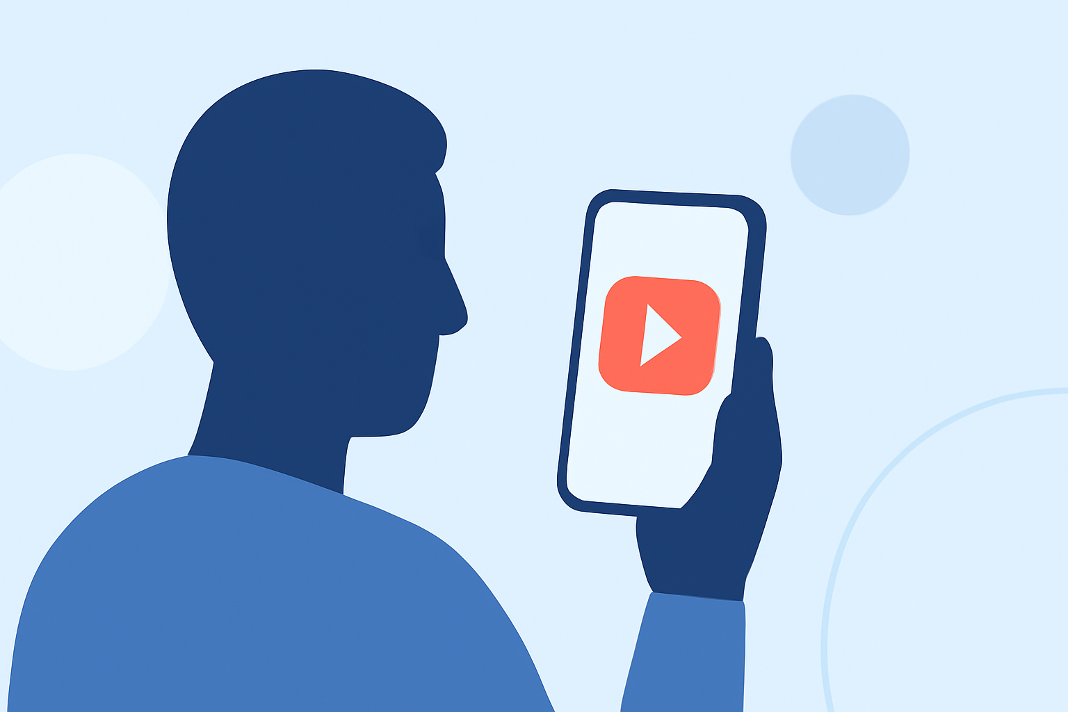 Which App is Best for Making Family Videos on iPhone?
