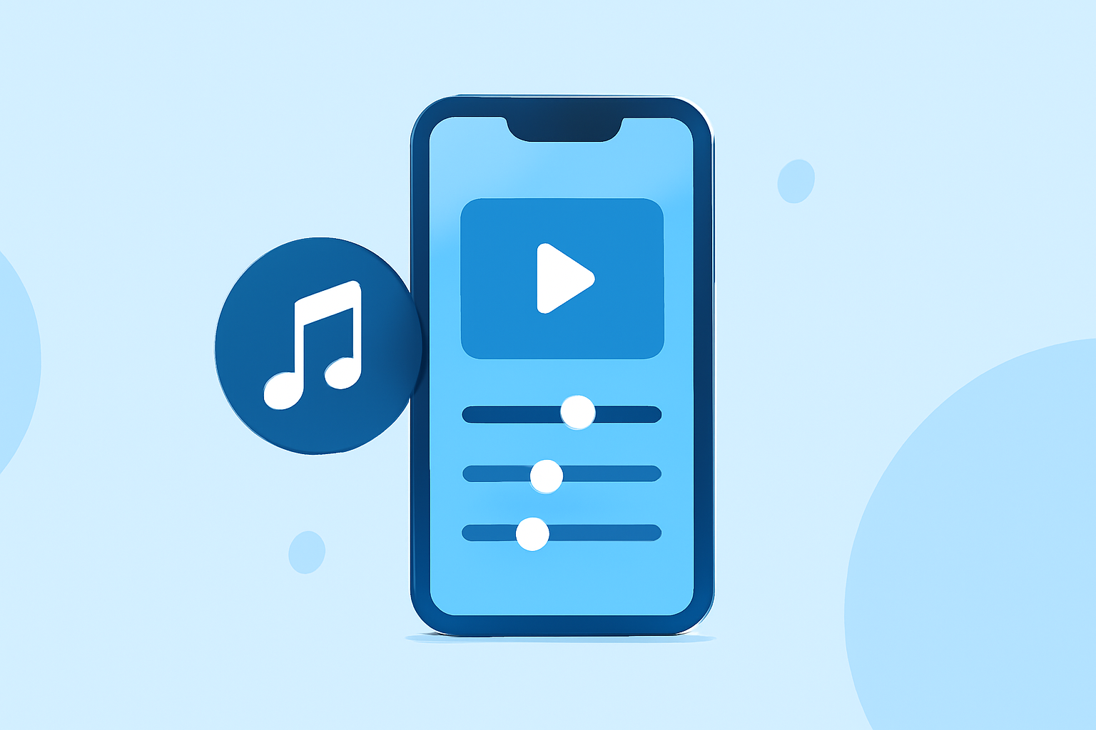 The Best App for Fast Editing on iPhone: Splice