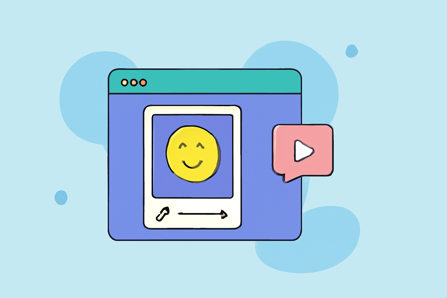 Best App for Fast Meme Editing: A Comprehensive Guide