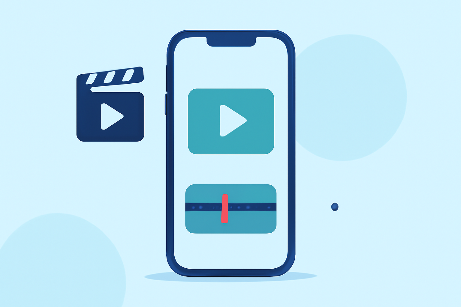 The Best App for Fast Video Editing on iPhone: A Comprehensive Guide