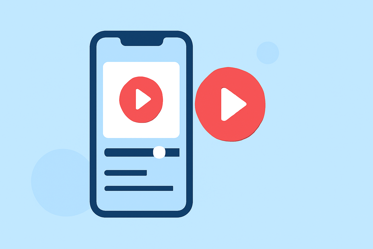 The Best App for Fast Vlog Editing on iPhone: A Comprehensive Guide