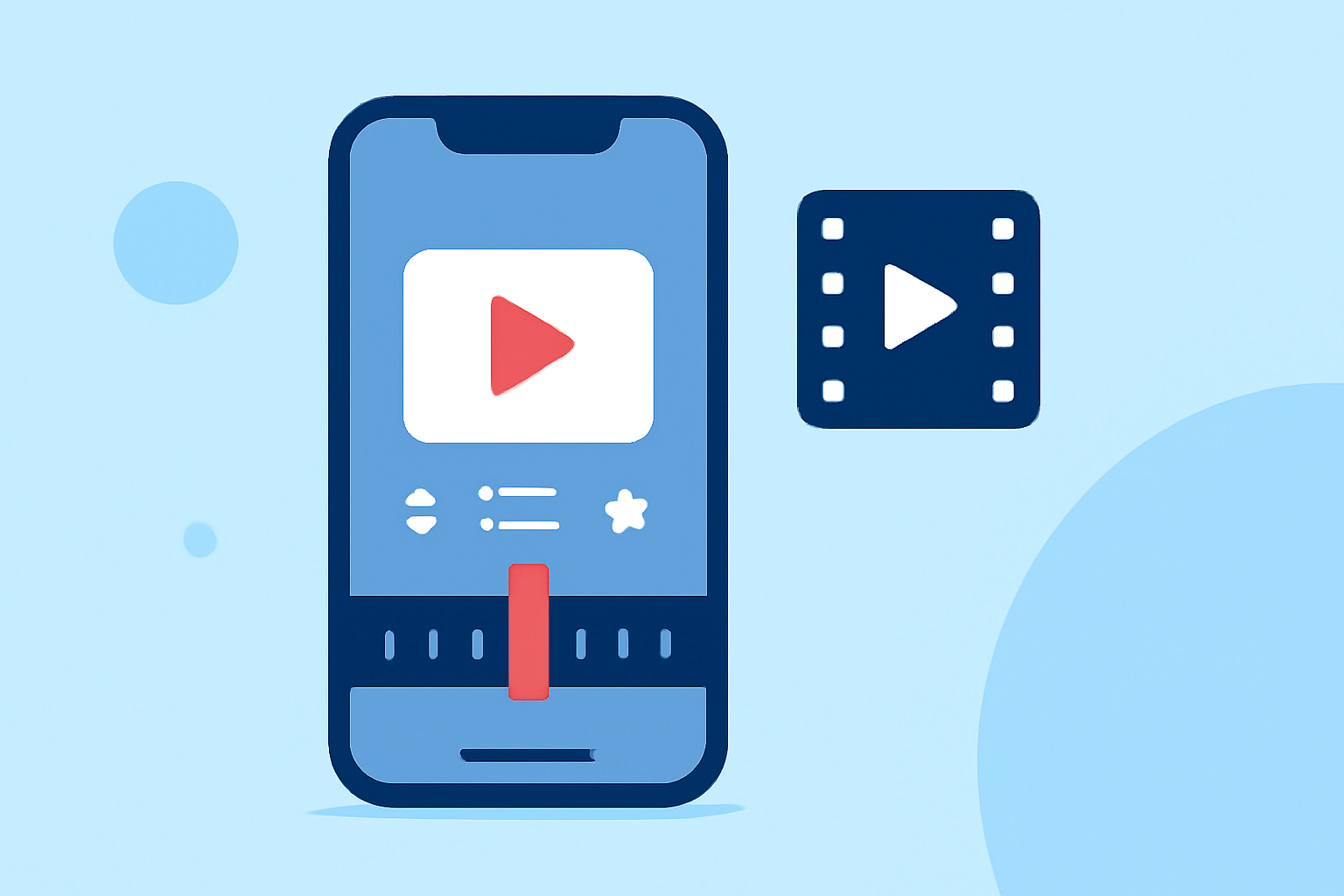 The Best App for Fast Edits on iPhone: Splice or Alternatives?