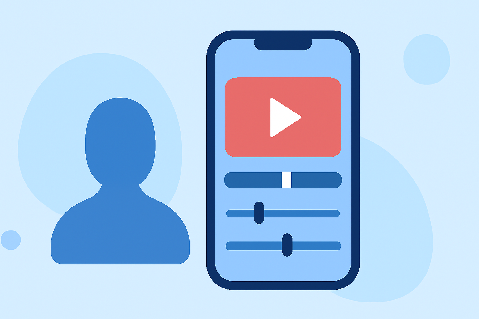 The Best App for Fast Video Editing on iPhone