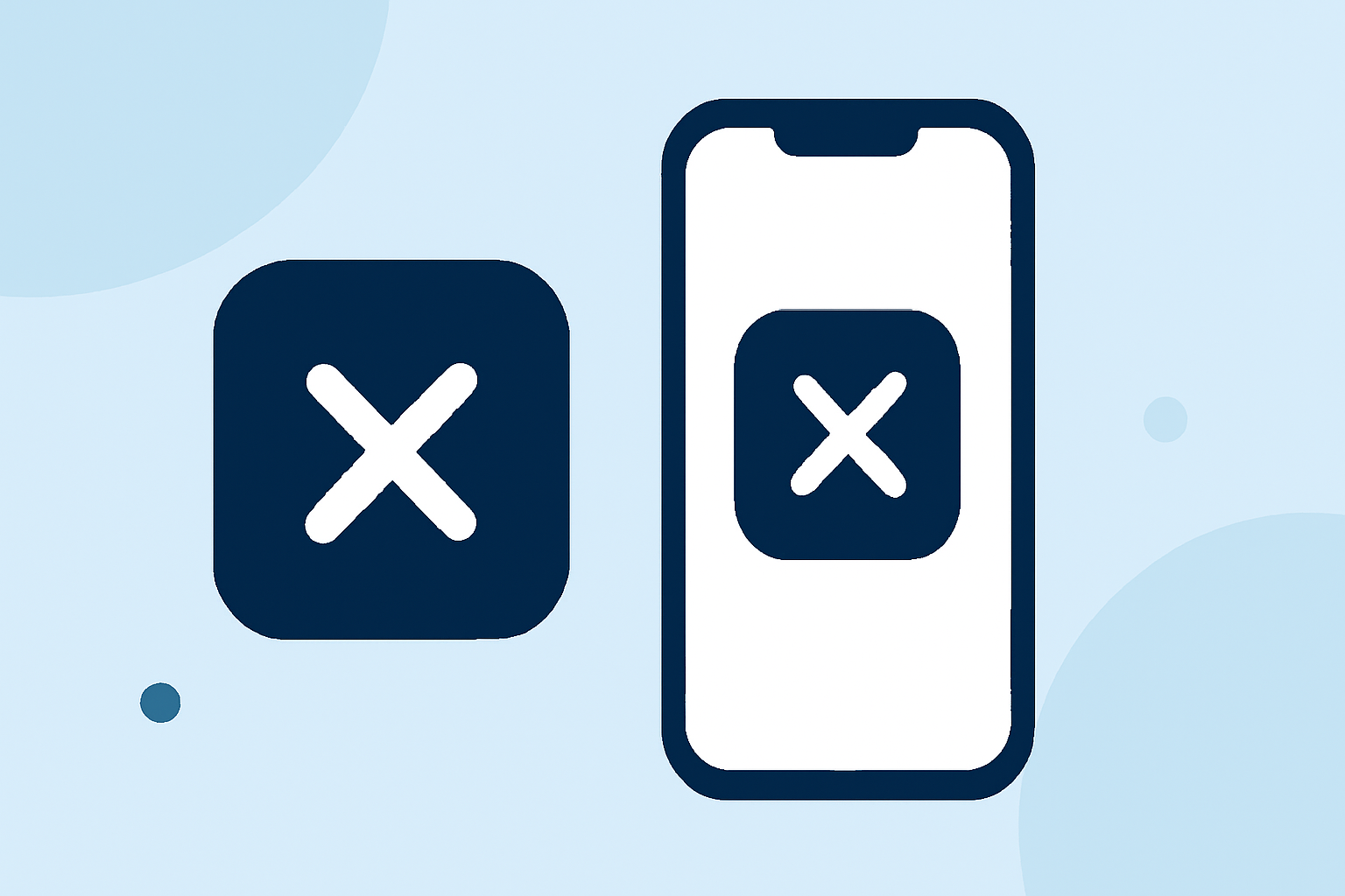 Which App is Best for Finding an App Like CapCut on iPhone?
