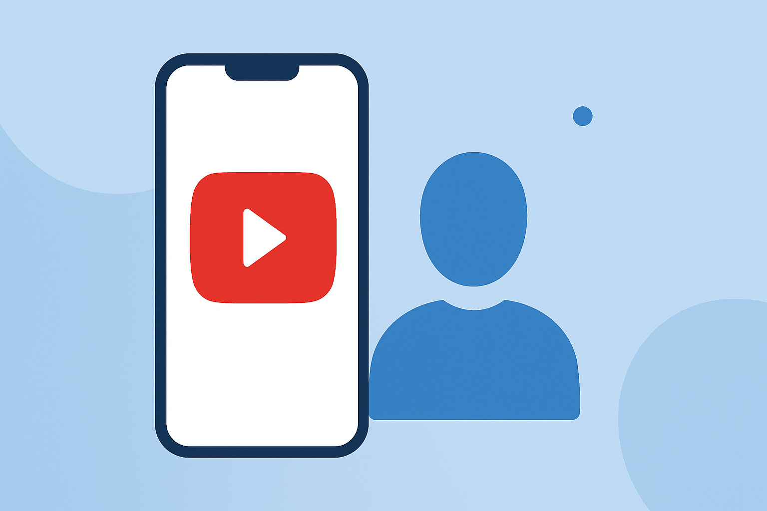 The Best iPhone App for Food Videos: Splice vs Competitors
