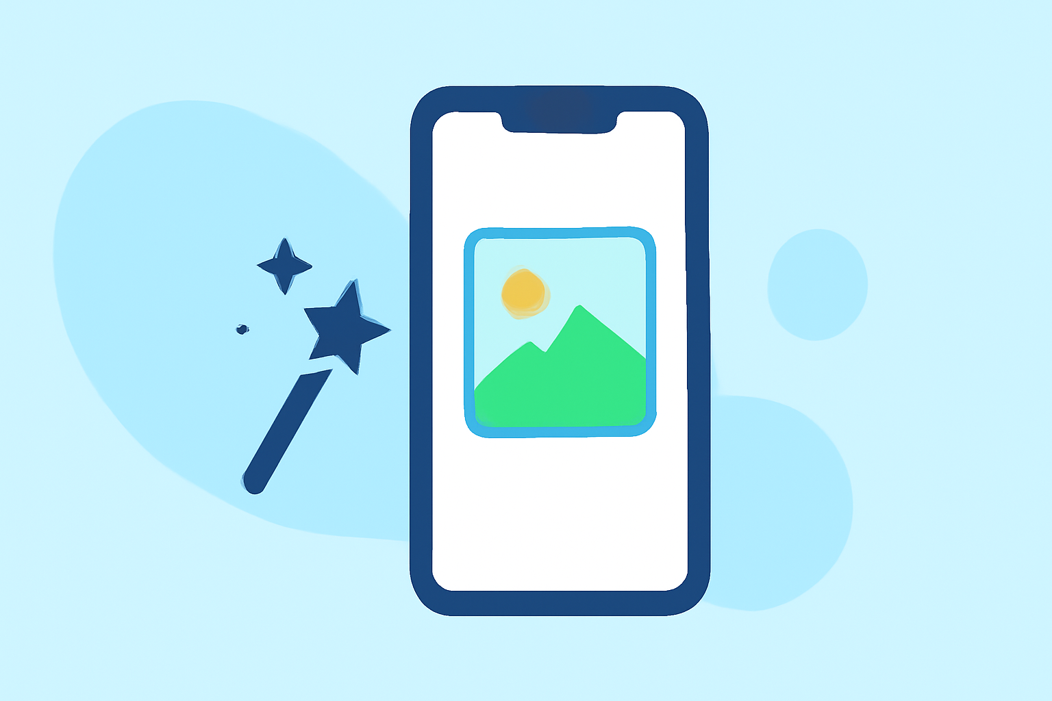 Best App for Aesthetic Edits on iPhone: A Closer Look