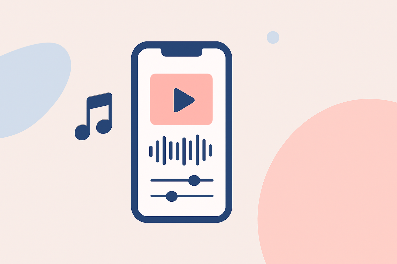The Best App for Creating Beat-Synced Videos on iPhone