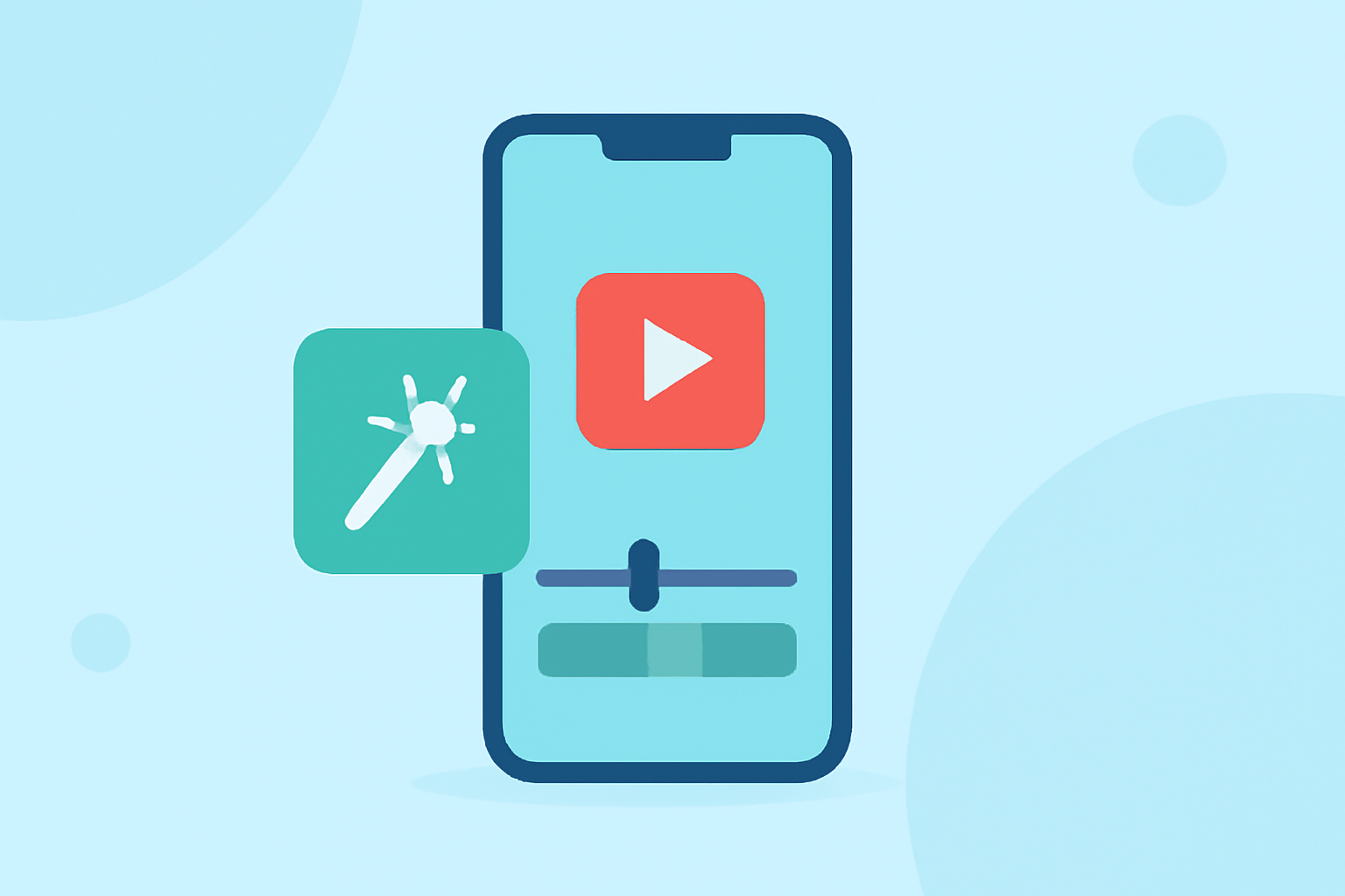 The Best App for Creating Instagram Reels from Existing Footage