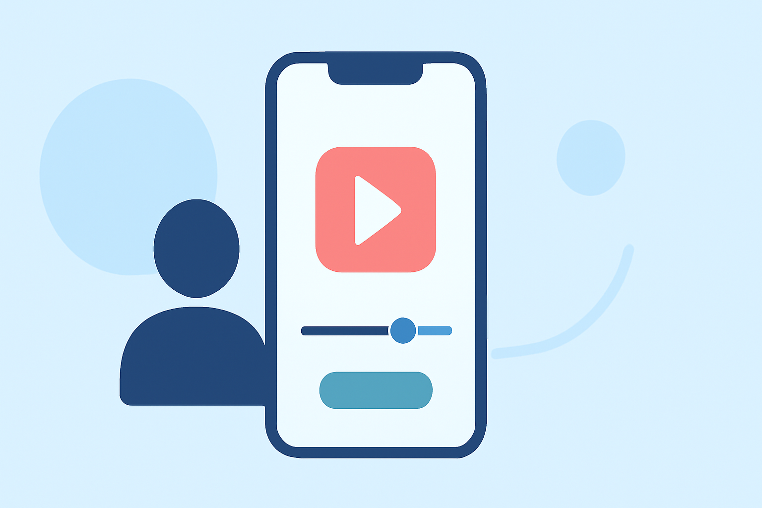 The Best App for Creating Instagram Video Content on iPhone