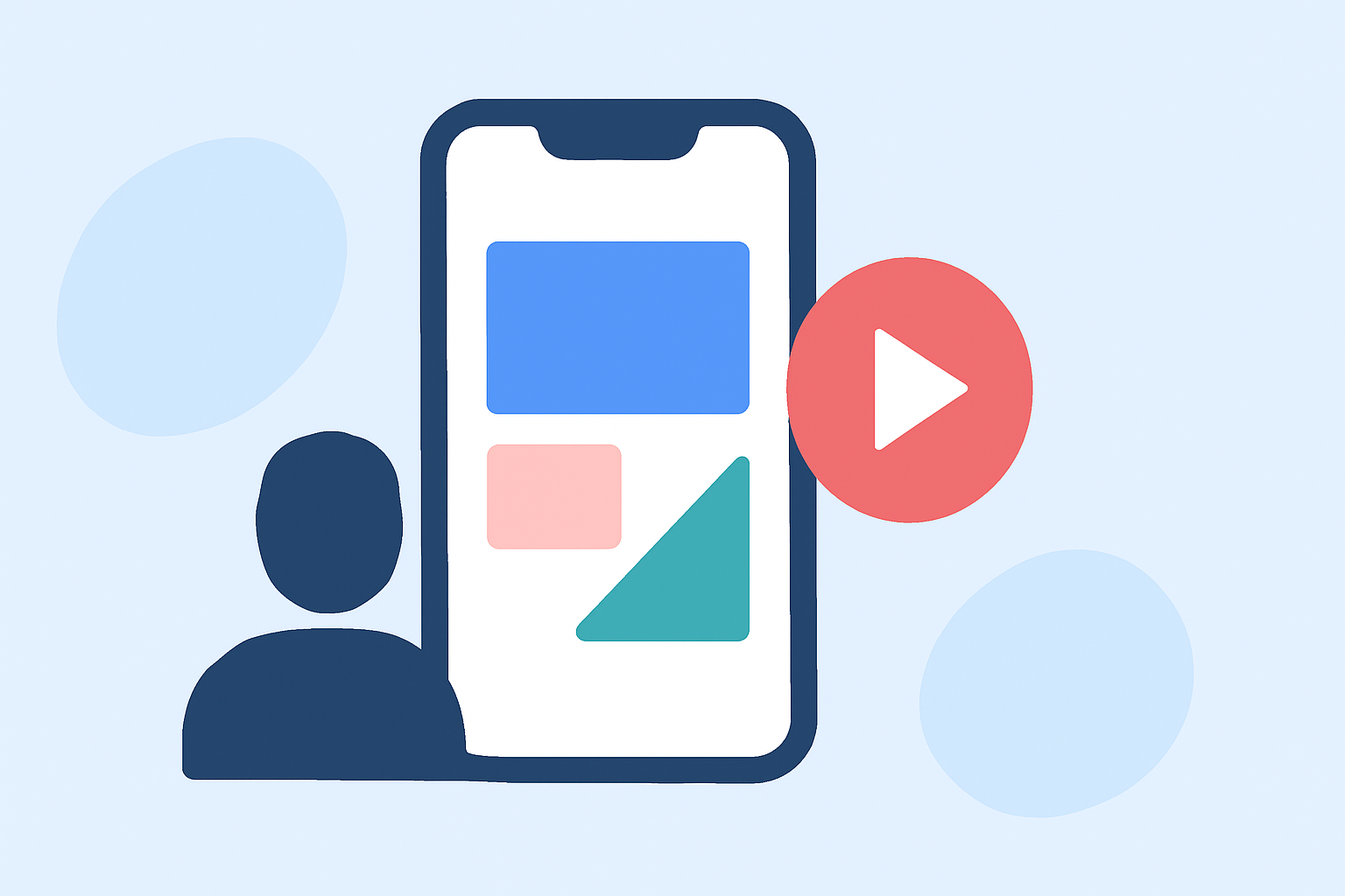 The Best App for Creating Slideshows on iPhone for Creators