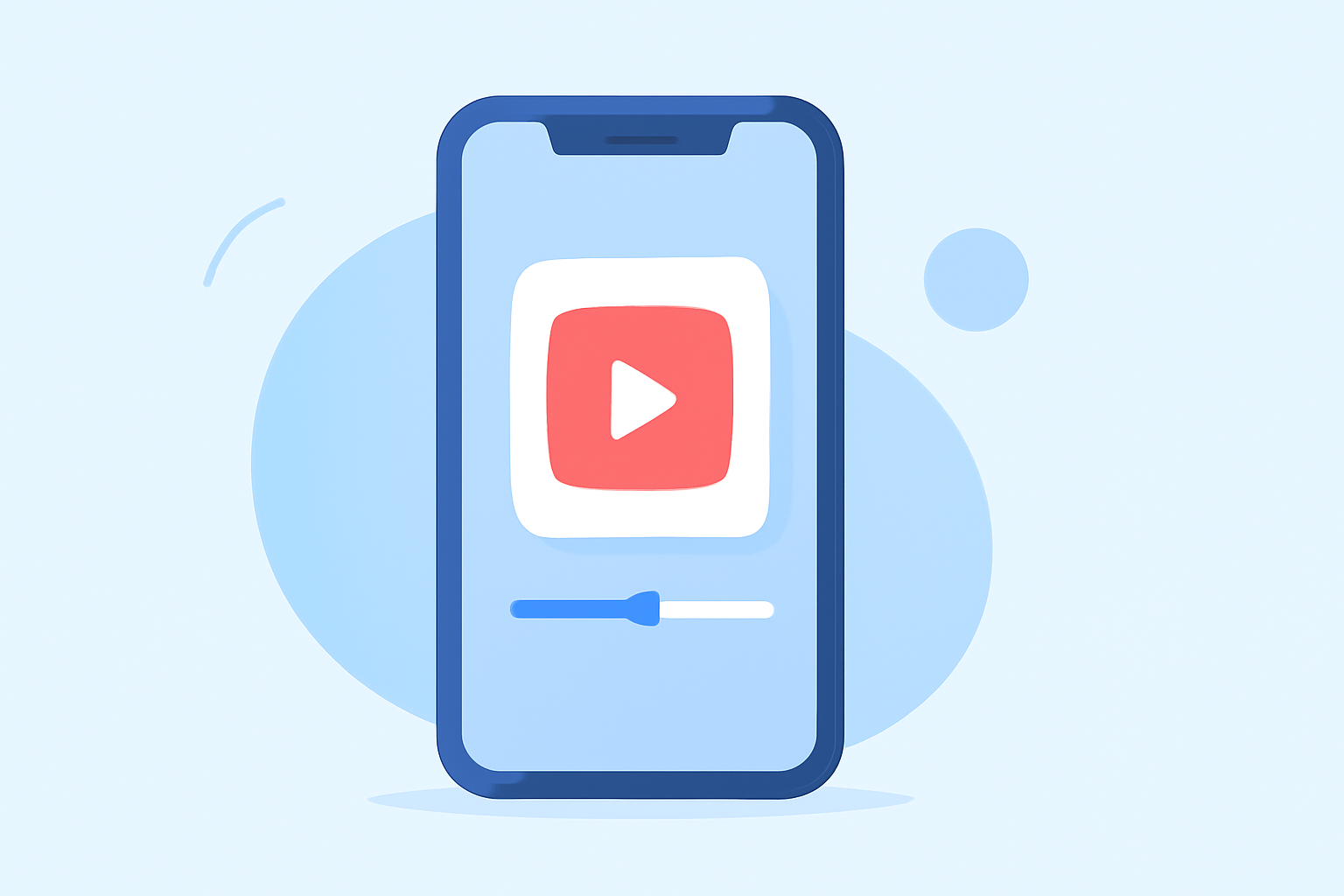 The Best App for Creating Social Videos on iPhone