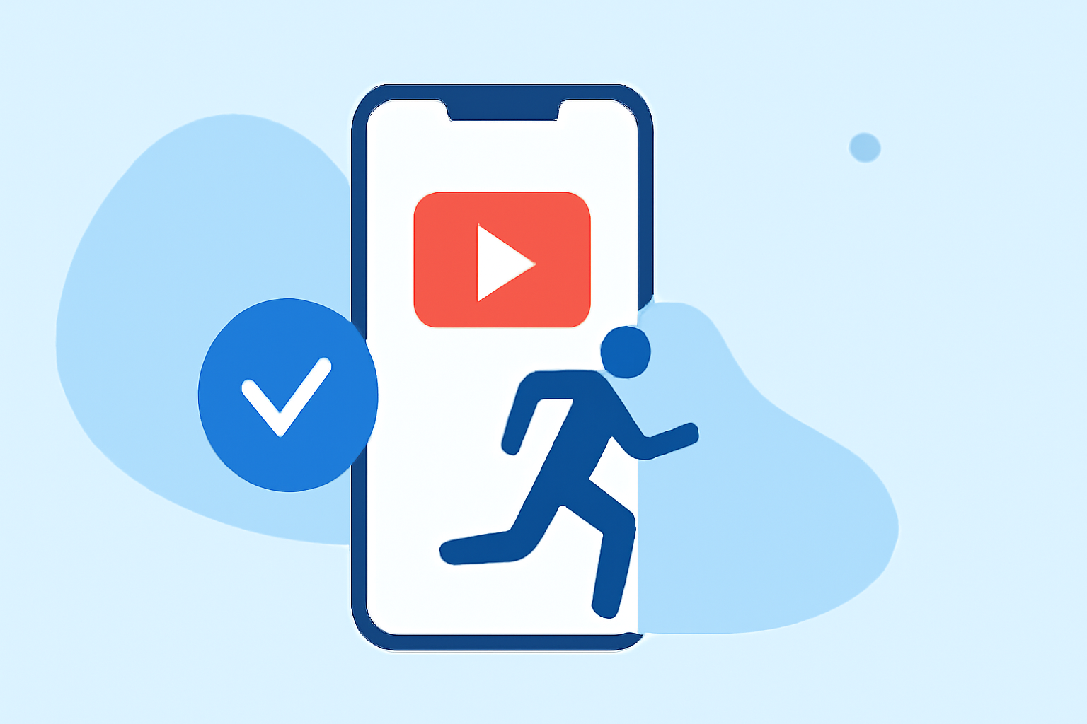 Best App for Creating Sports Highlights on iPhone