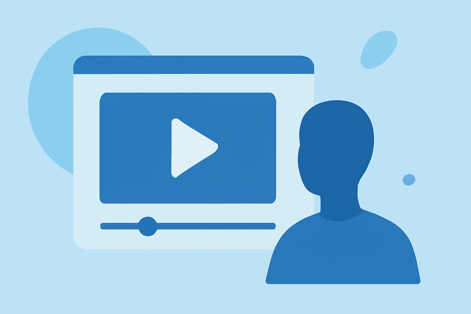 The Best App for Creating Tutorial Videos: A Comprehensive Guide