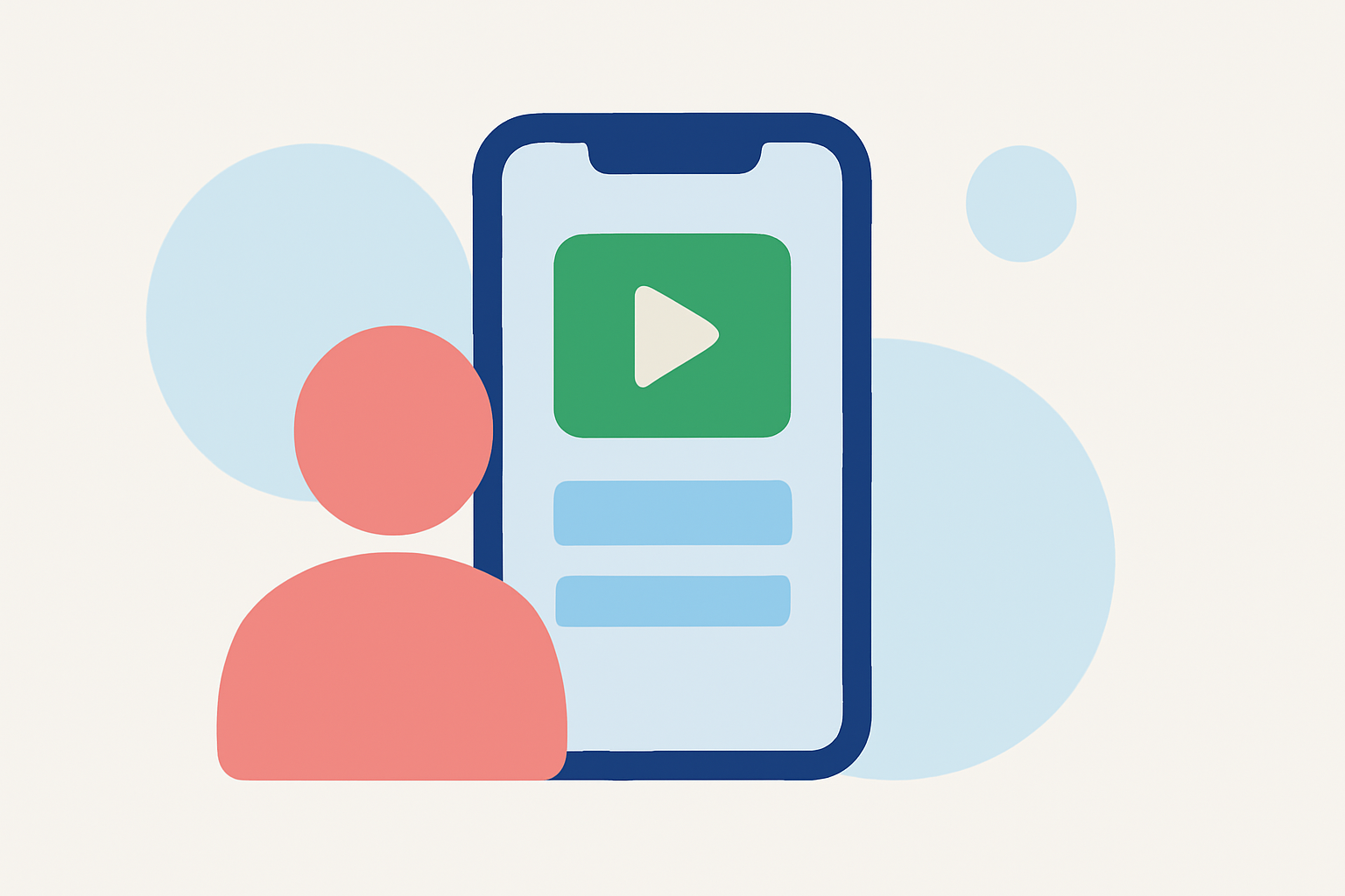 The Best App for Creating UGC Ads on iPhone: A Comprehensive Guide