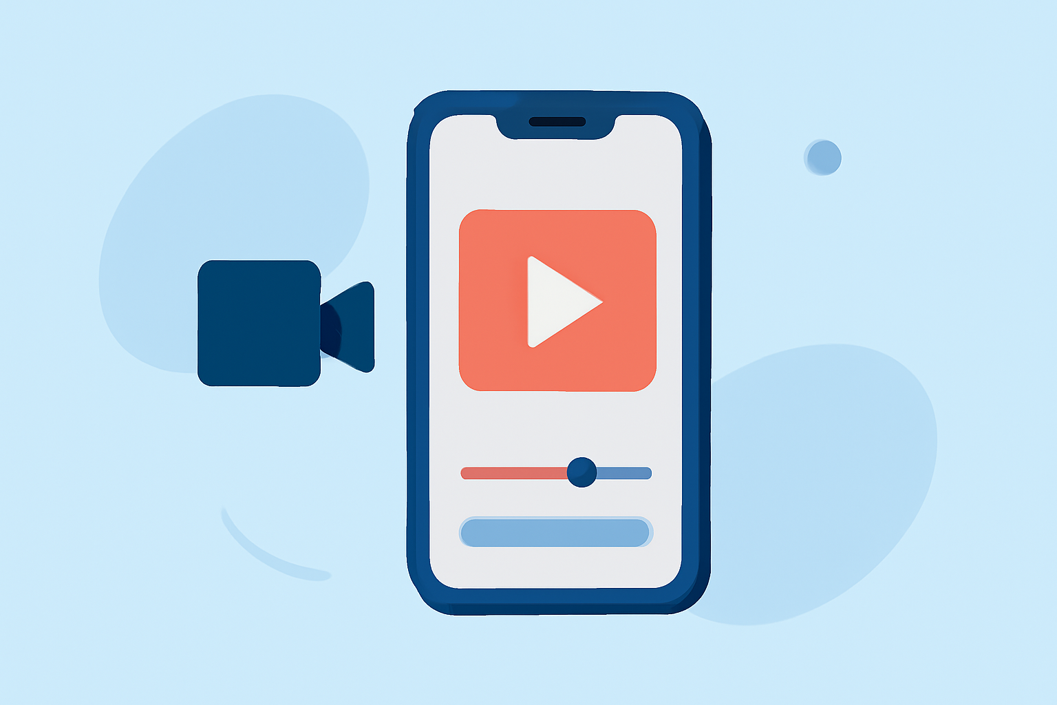 Best App for Creating Video Content for Instagram Growth on iPhone