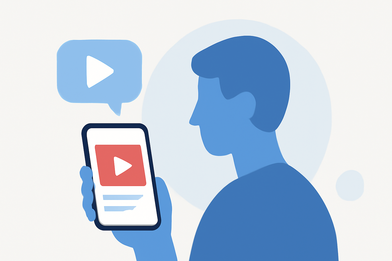 Best App for Creating Video Presentations on iPhone: A Complete Guide