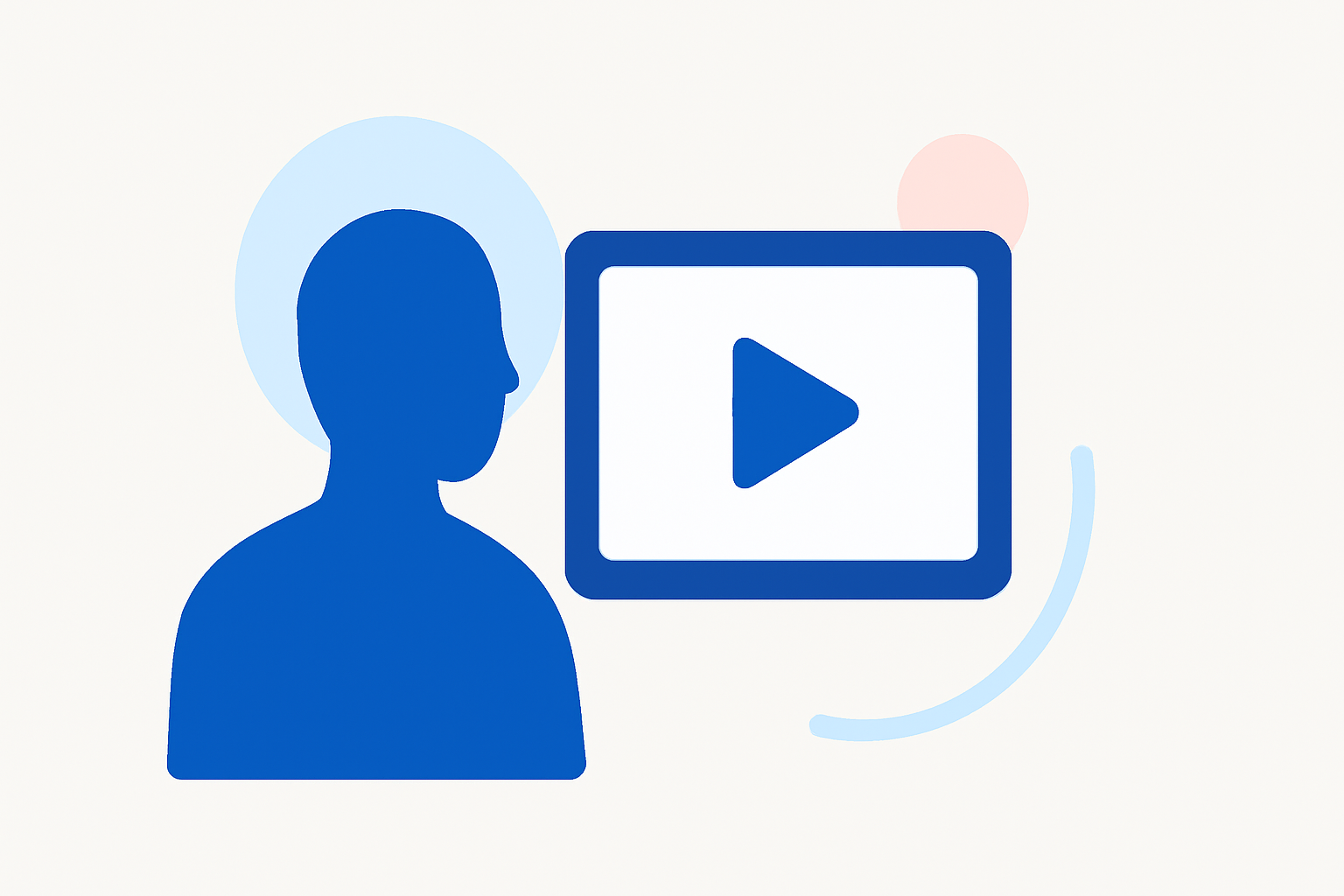 The Best App for Creating Video Presentations on iPhone
