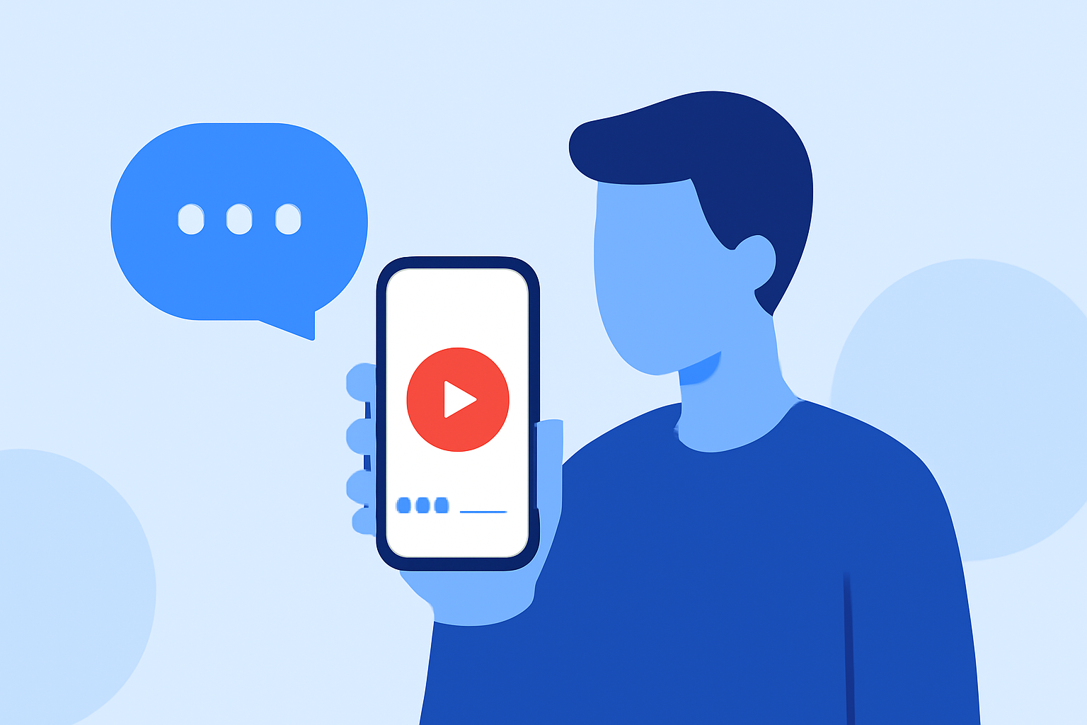 The Best App for Creating Work Presentation Videos on iPhone