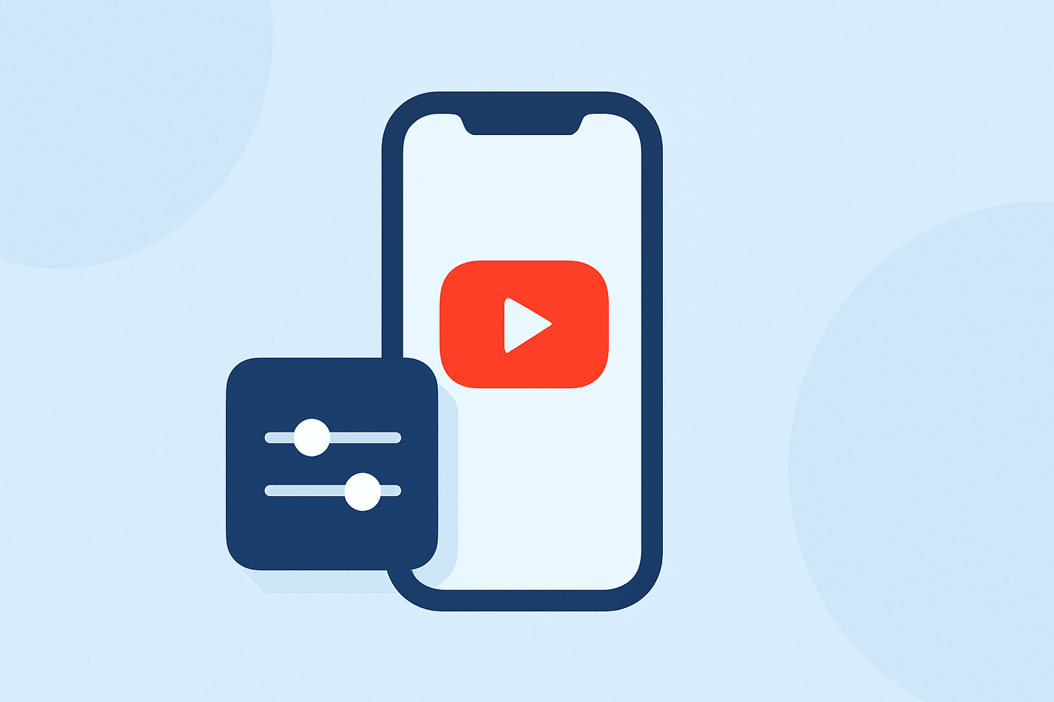 The Best App for Creating YouTube Shorts on iPhone: A Comparison of Splice and Alternatives
