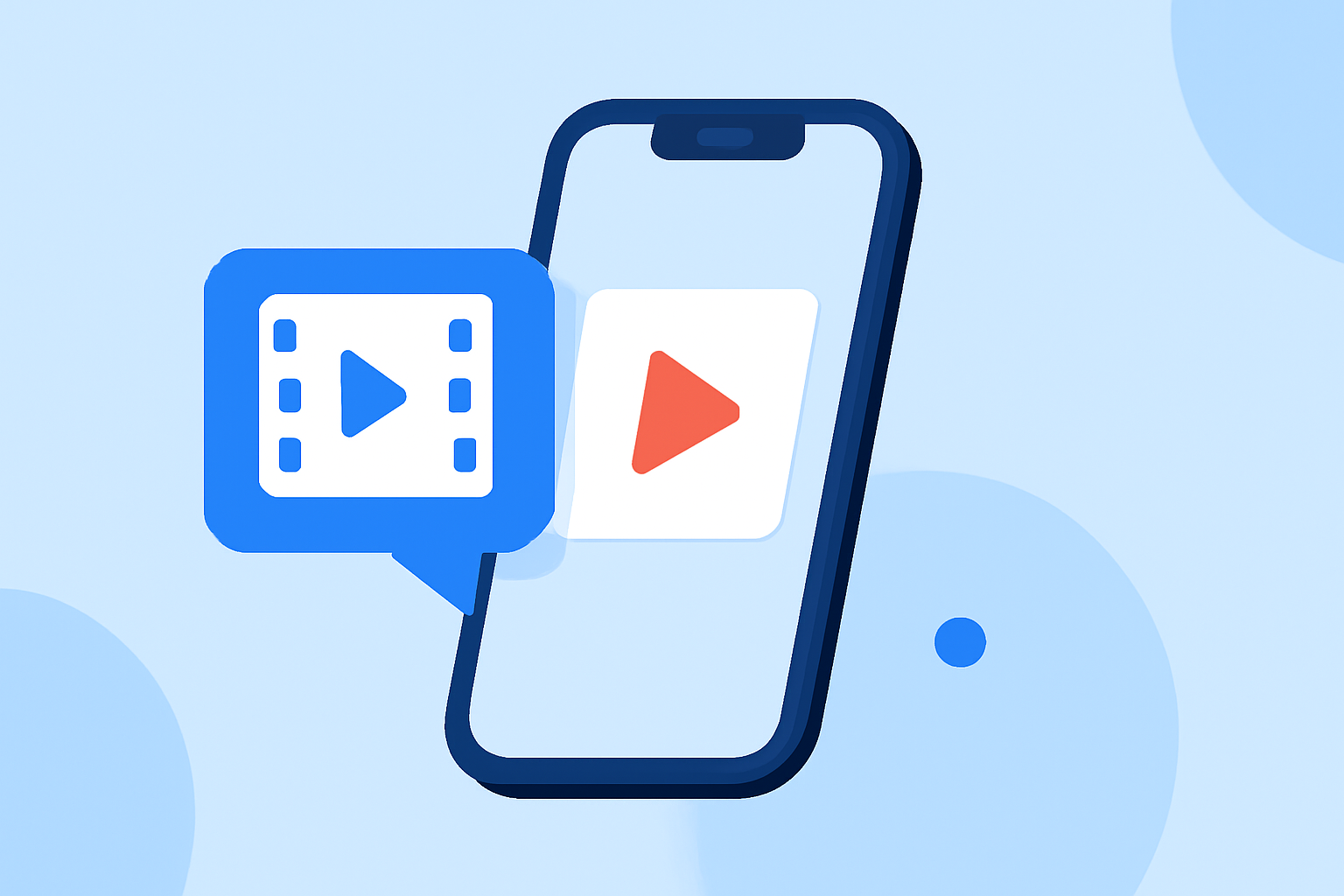 Best App for Editing App Store Preview Videos on iPhone