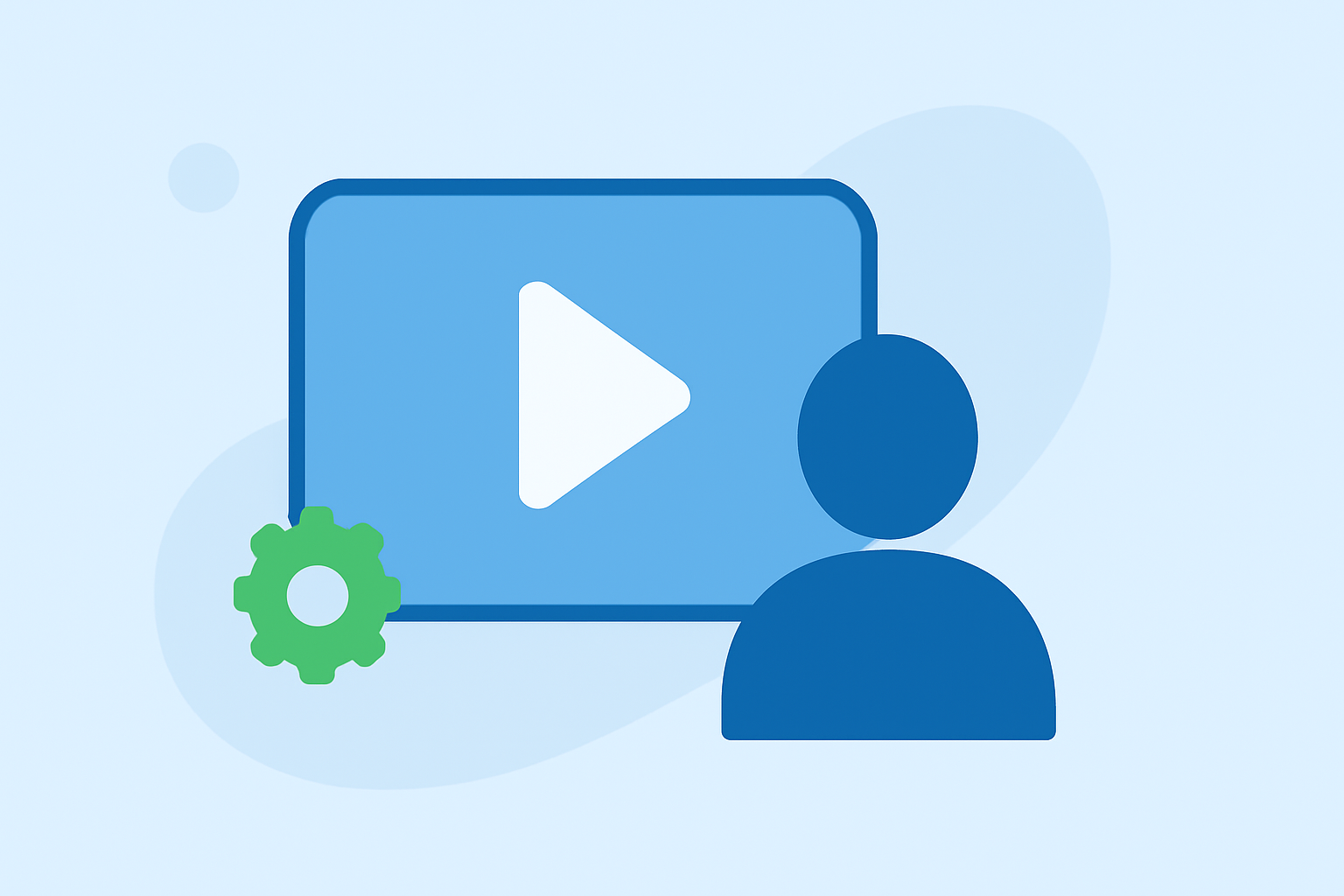Which App is Best for Editing App Store Preview Videos?
