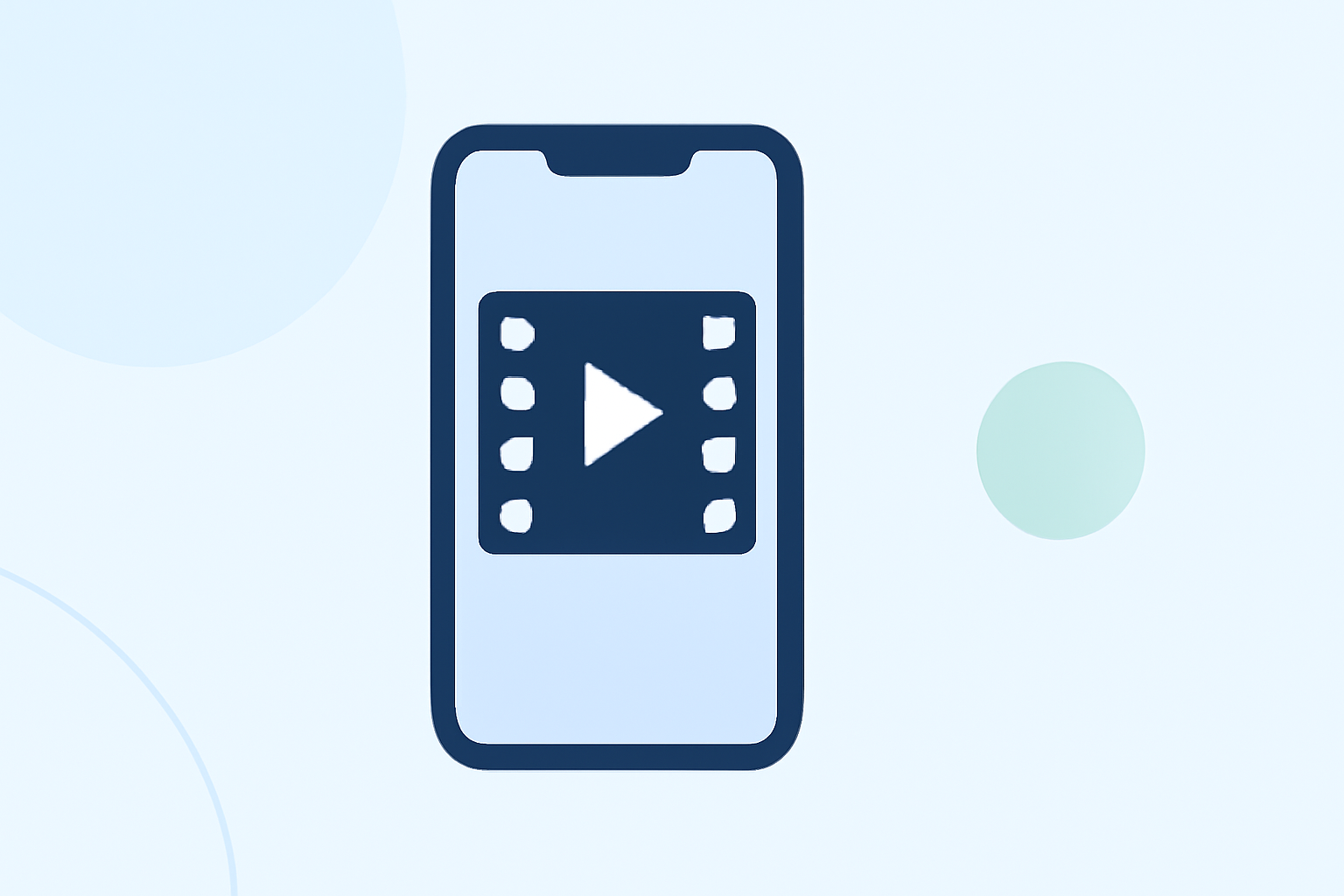 The Best App for Editing Cinematic Edits on iPhone: Splice vs Alternatives