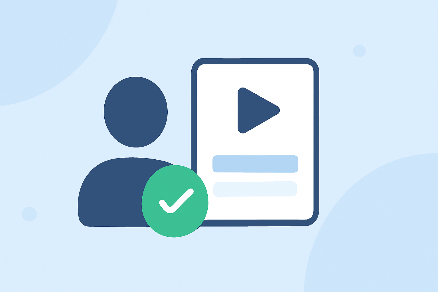 The Best App for Creators Switching from CapCut