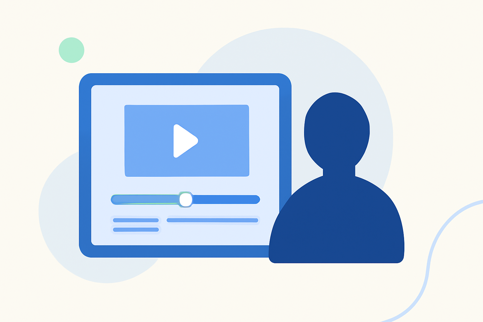 The Best App for Editing Ecommerce Videos