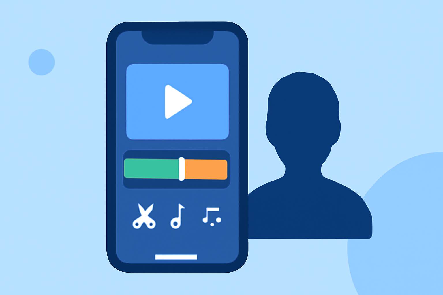 Best App for Editing Family Videos on iPhone: Splice vs Alternatives