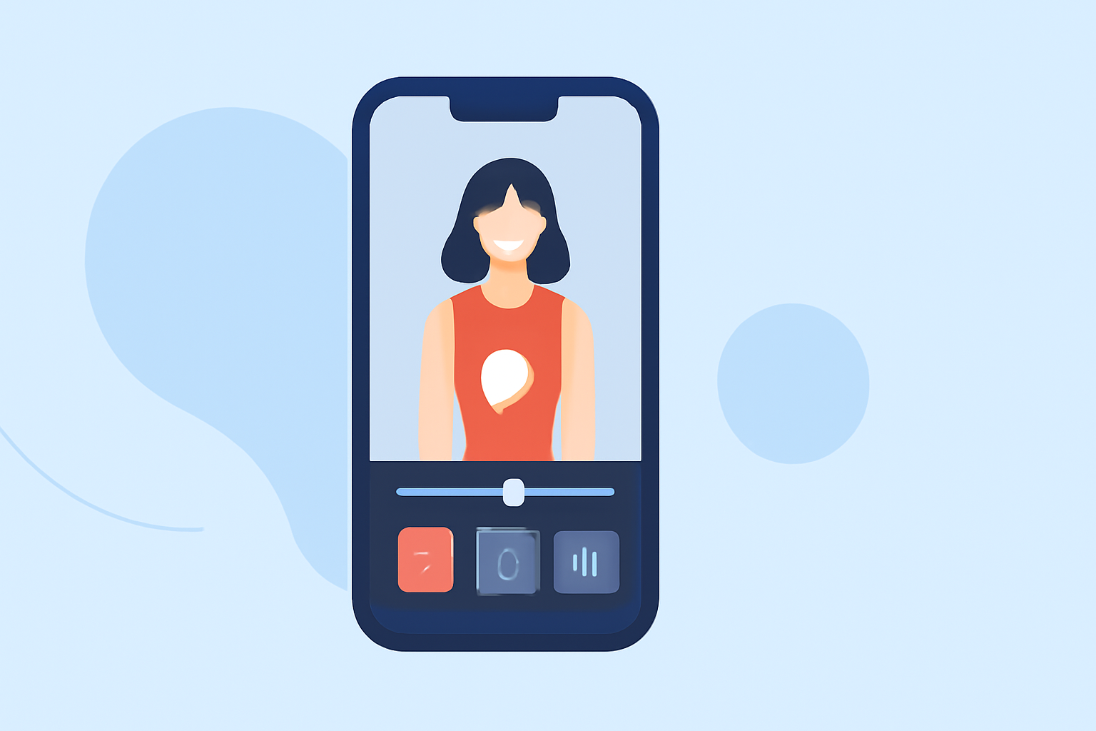 What App is Best for Editing Fashion Videos on iPhone?