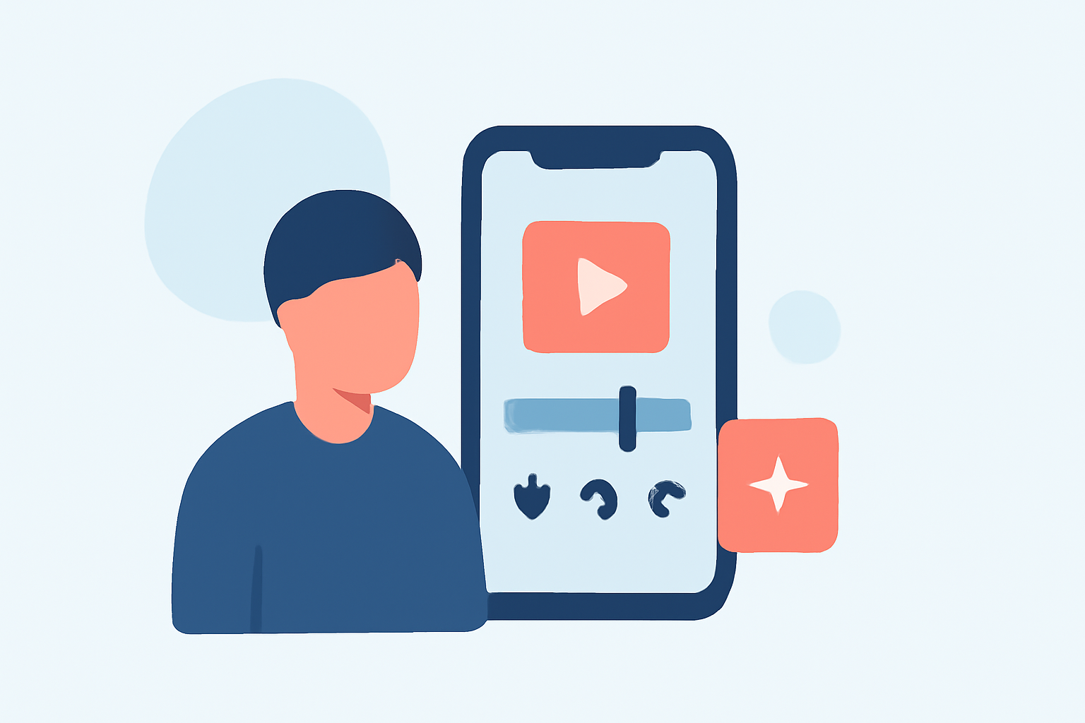 Best App for Editing Fashion Videos on iPhone: A Creator’s Guide