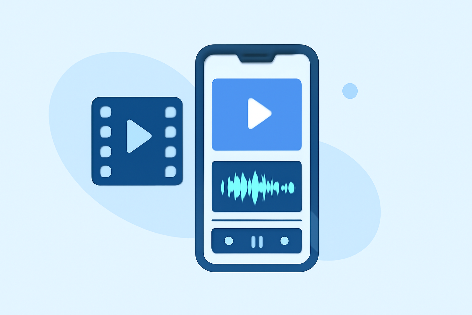 Best App for Editing Gaming Clips on iPhone