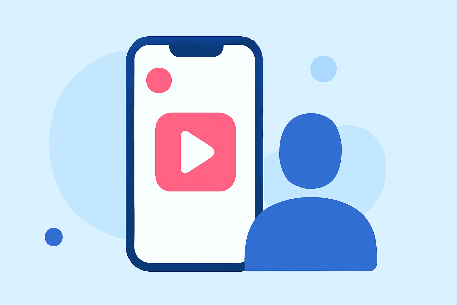 The Best App for Editing Instagram Reels on iPhone for Creators