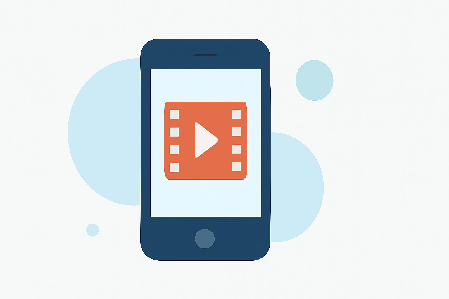 Which App is Best for Editing School Project Videos on iPhone?