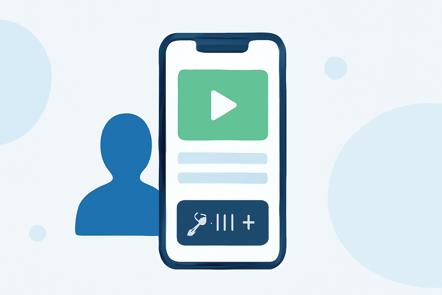 Which App is Best for Editing School Projects on iPhone?