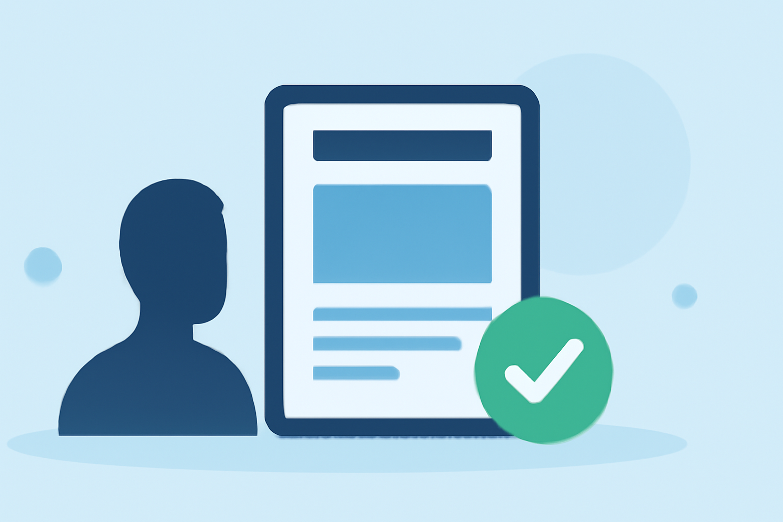 Which App Is Best for Editing Small Businesses?