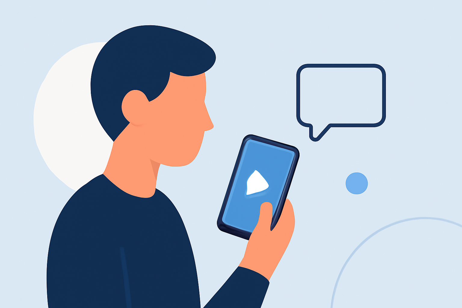 Best App for Editing Talking Head Videos on iPhone