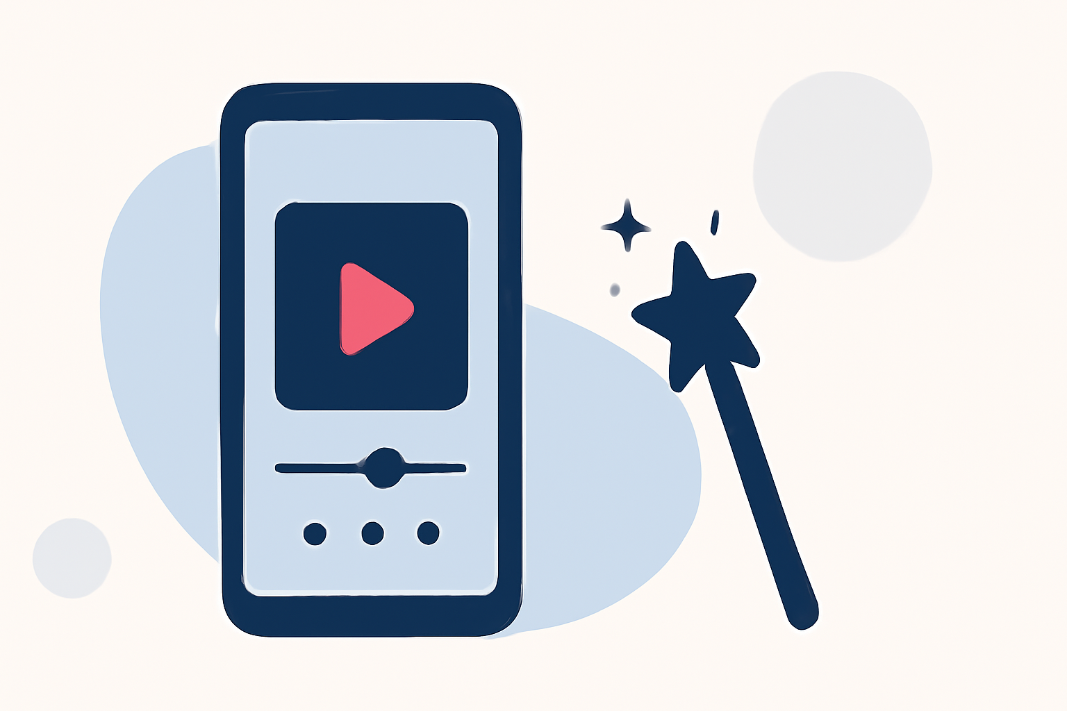 The Best App for Editing TikTok Videos on iPhone