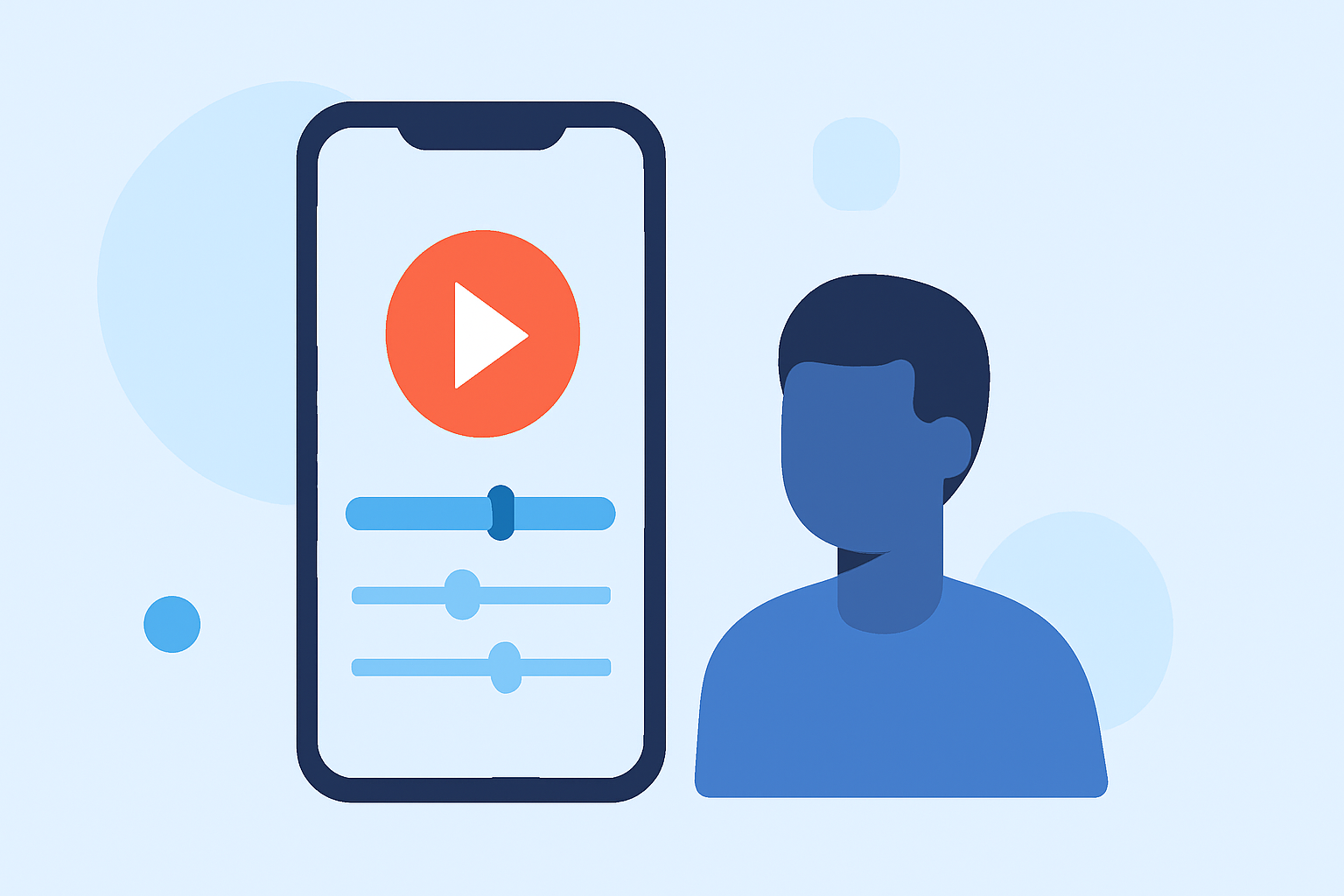 Best App for Editing Videos on iPhone: Simple Workflow for Creators
