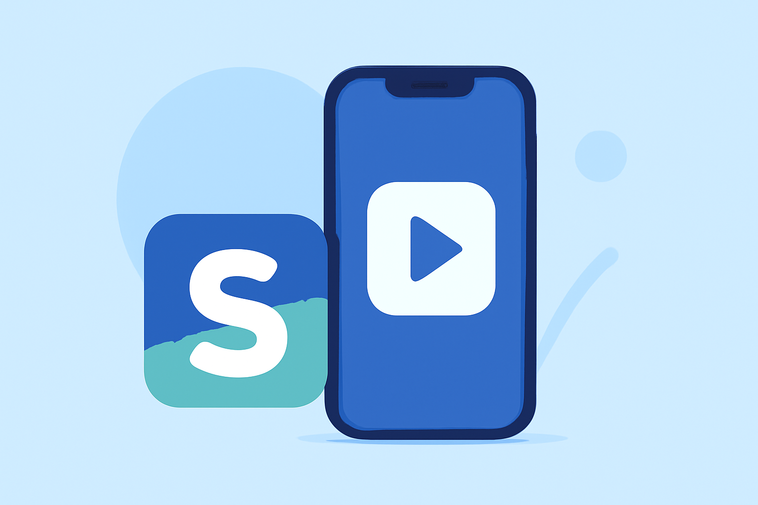 The Best App for Gaming Clips on iPhone: Splice vs Alternatives