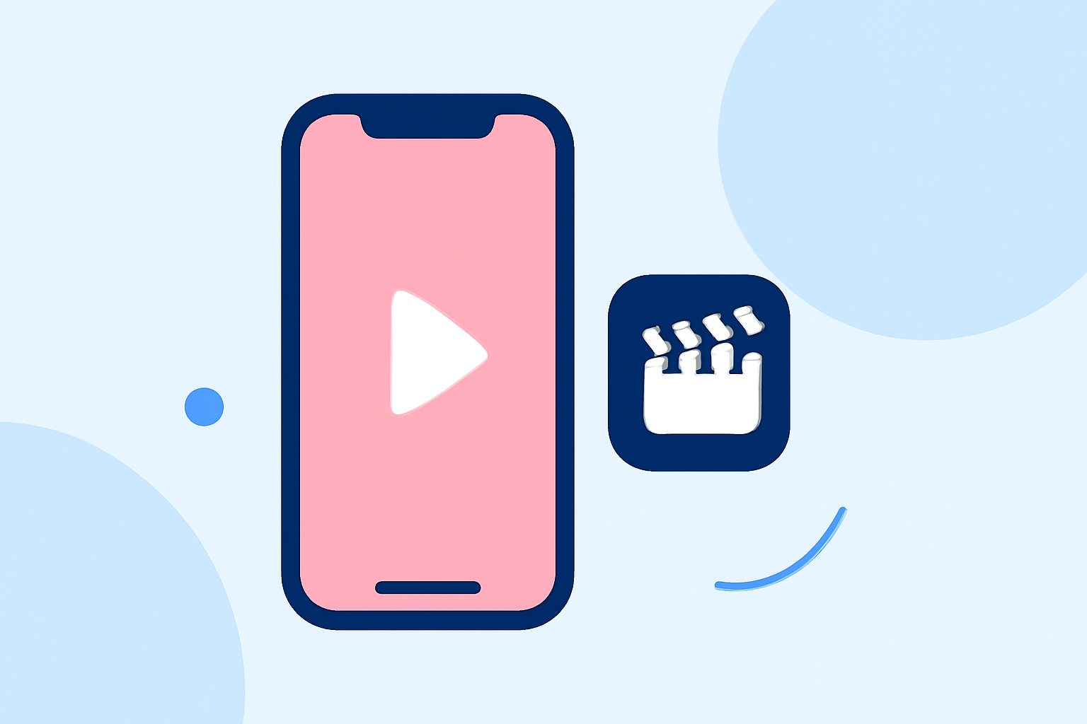 The Best App for Creating Instagram Reels on iPhone: A Comprehensive Guide